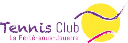 Tennis Club de La Ferté-sous-Jouarre