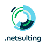 partenaire-agence-netsulting-150x150